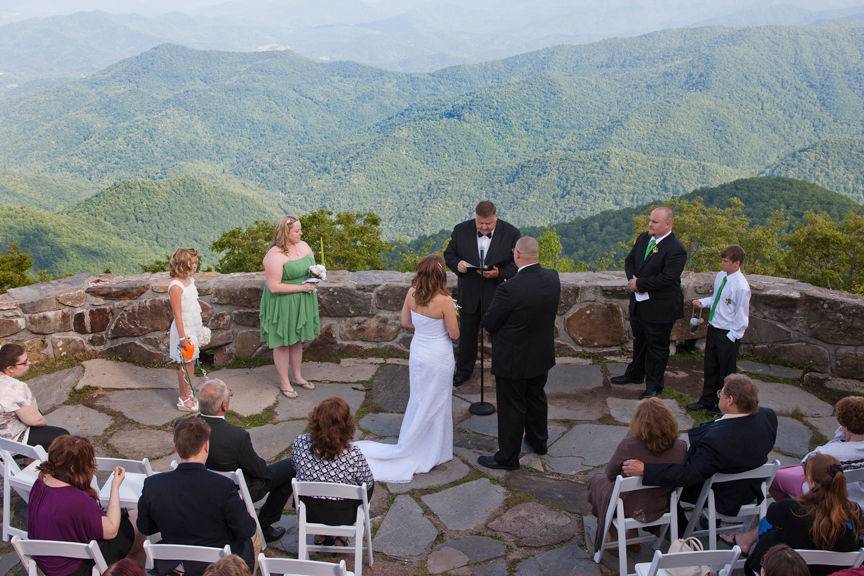 Hammond Photography