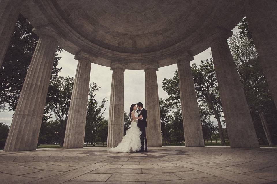 Keyla S. Photography