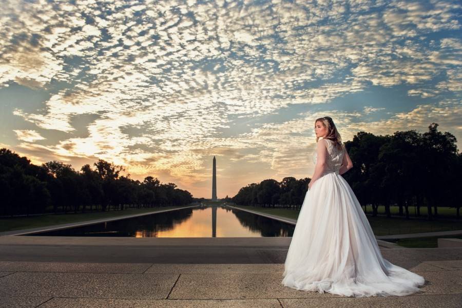Keyla S. Photography