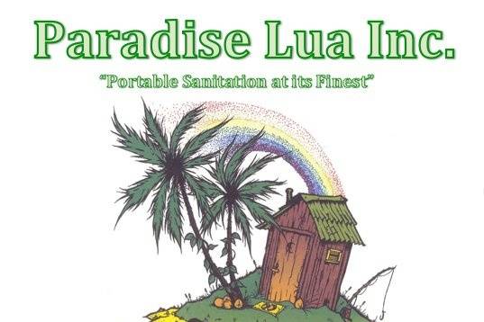 Paradise Lua, Inc.