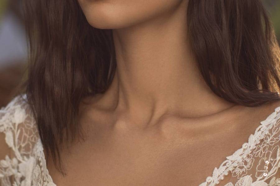 @makeupbecca