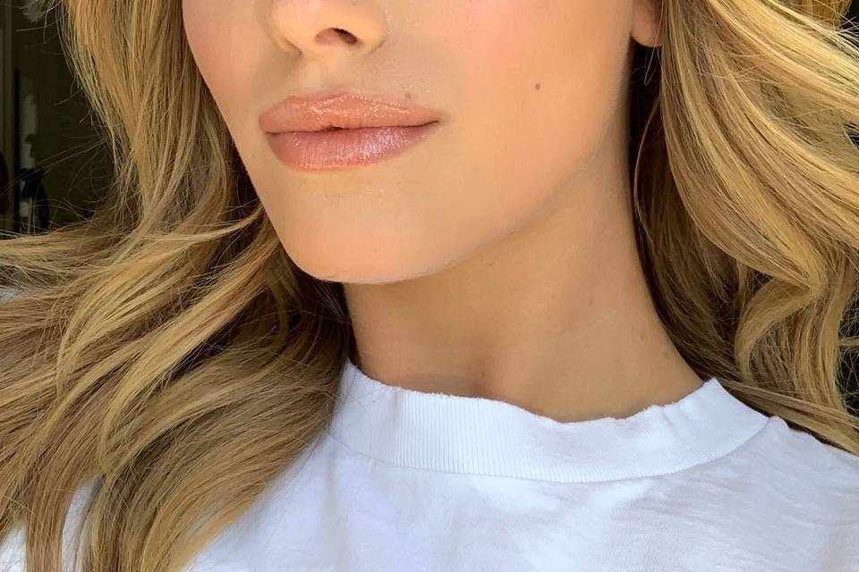 Natural