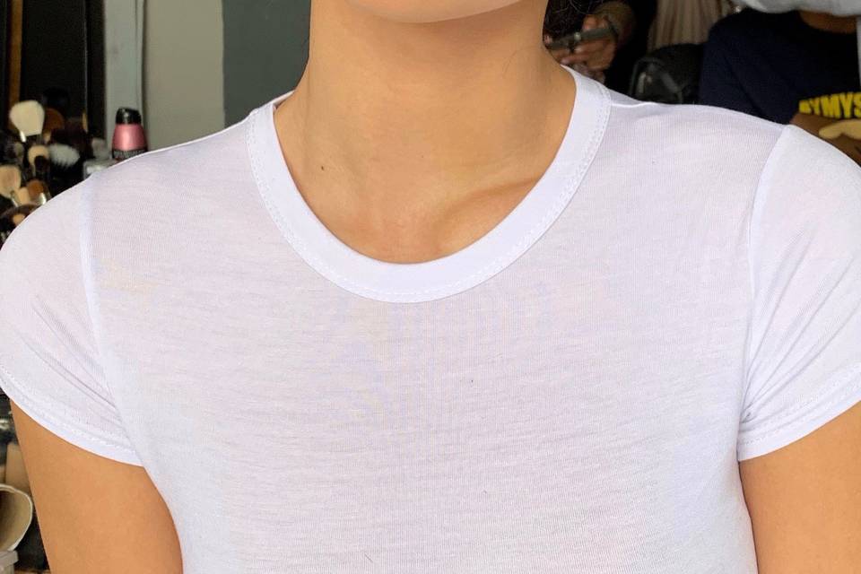 Effortless