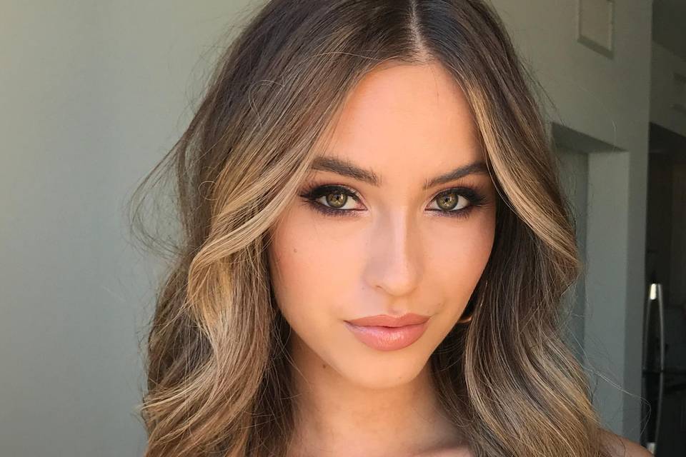 Natural