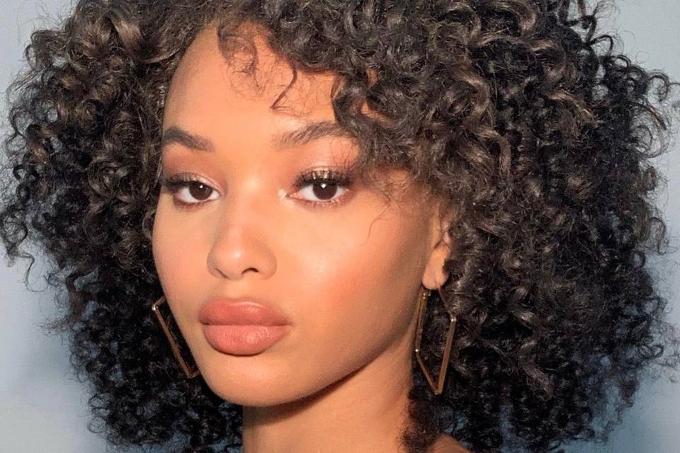 Inner glow
