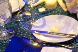 Sharon Fisher Events