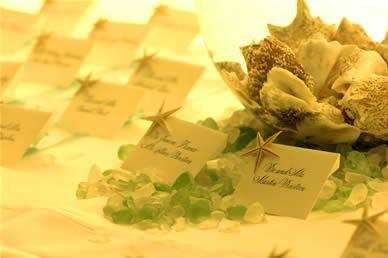 Sharon Fisher Events