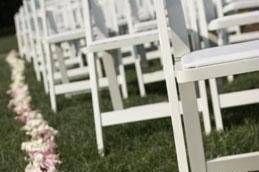 Sharon Fisher Events