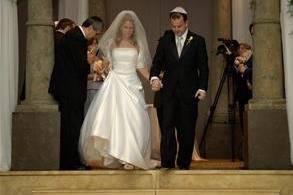 Sharon Fisher Events