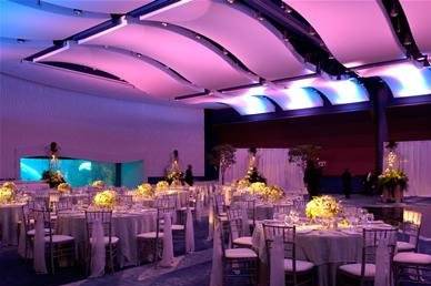 Sharon Fisher Events