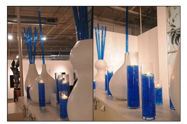 Sharon Fisher Events