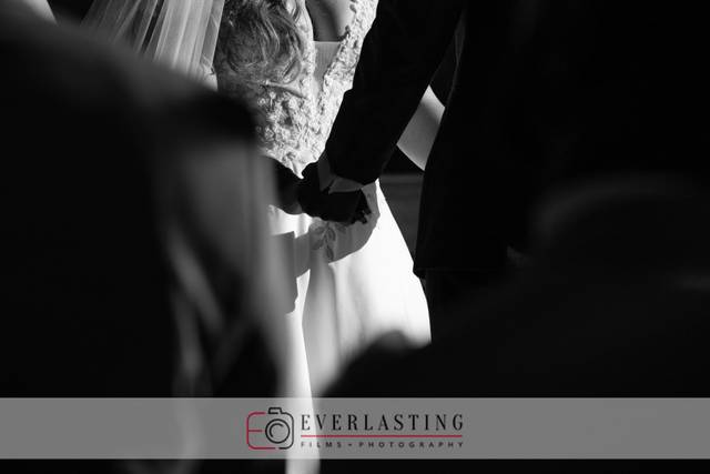 Everlasting Films & Photograph