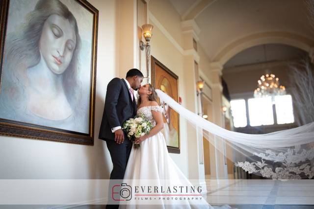 Everlasting Films & Photograph