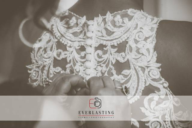 Everlasting Films & Photography