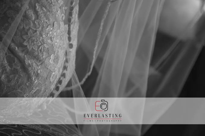 Everlasting Films & Photography