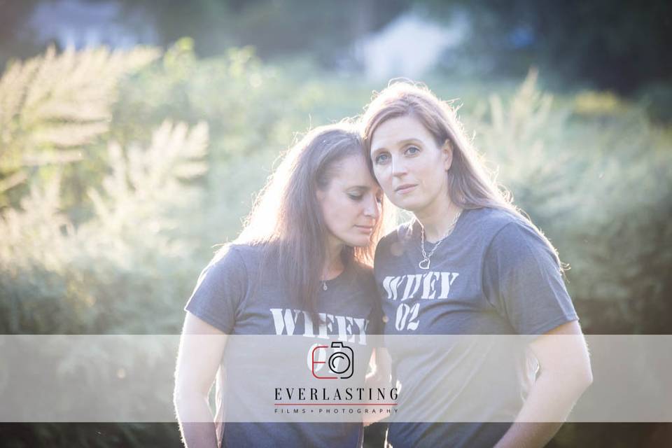 Everlasting Films & Photography