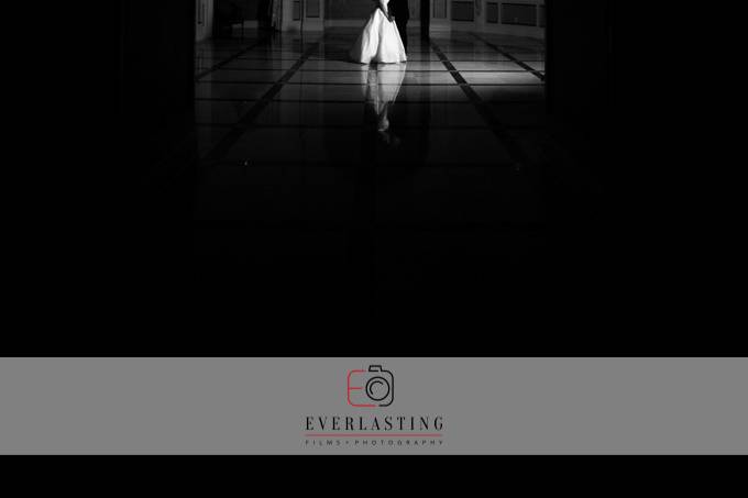 Everlasting Films & Photograph