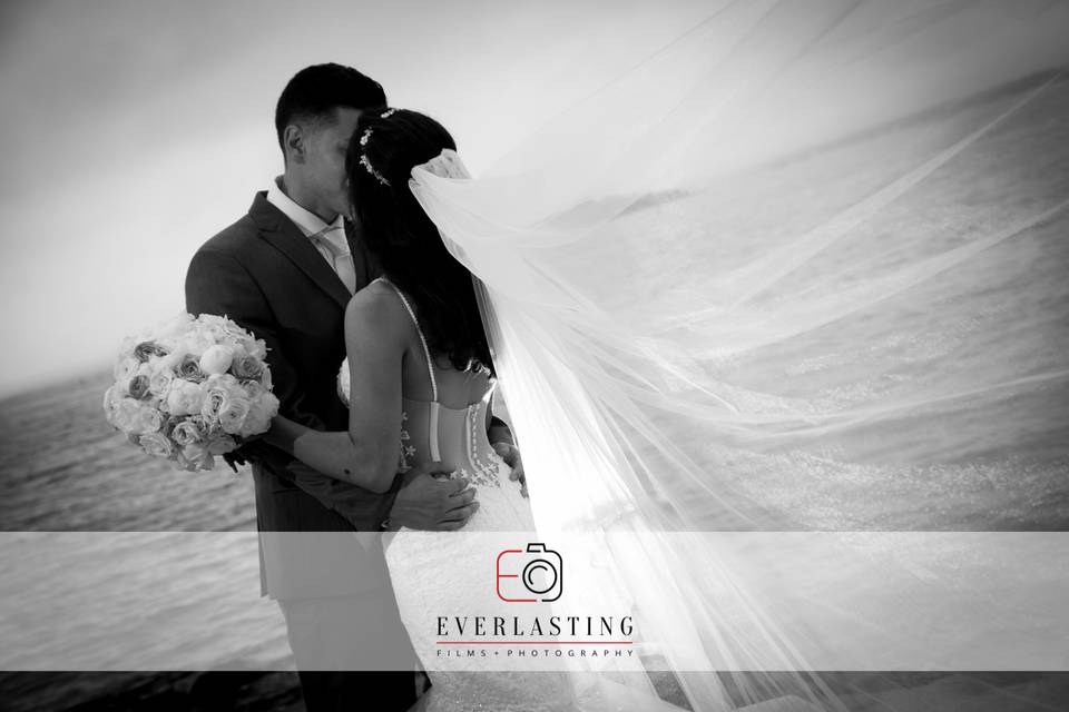 Everlasting Films & Photograph