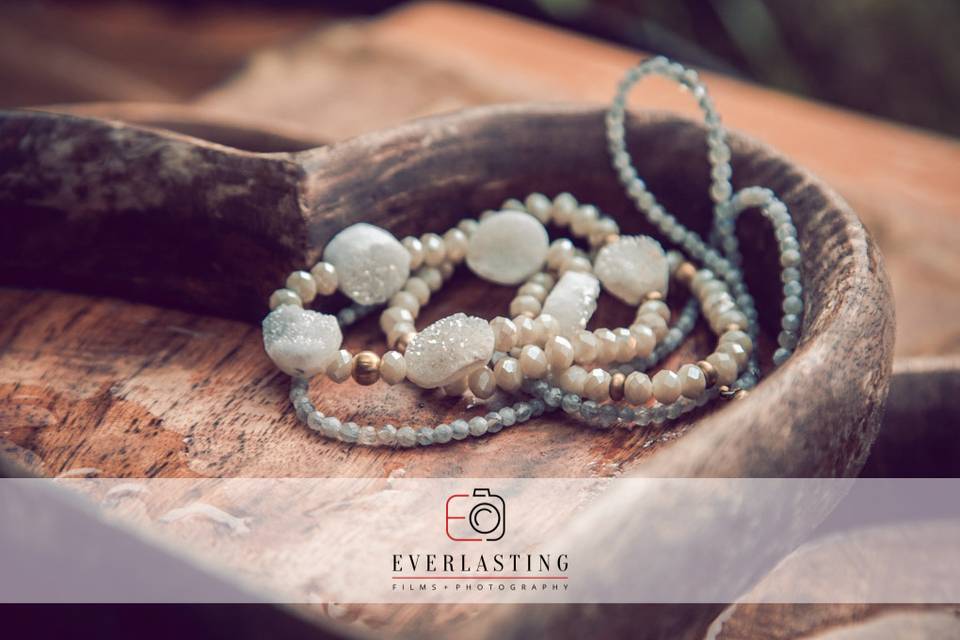 Everlasting Films & Photograph