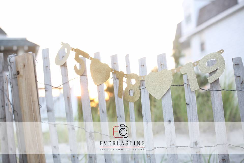 Everlasting Films & Photography