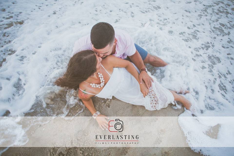 Everlasting Films & Photograph