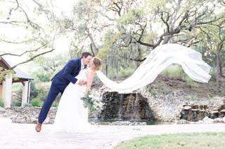 Tara Williams Photography