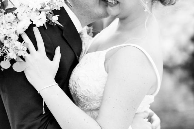 Newlyweds