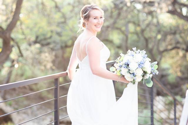 Bride