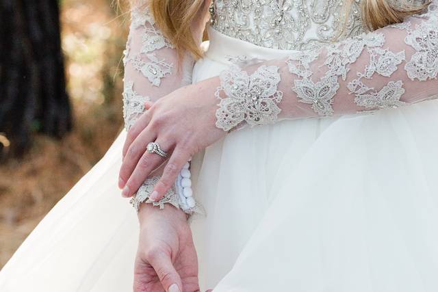 Kate & Co. Creative, LLC
