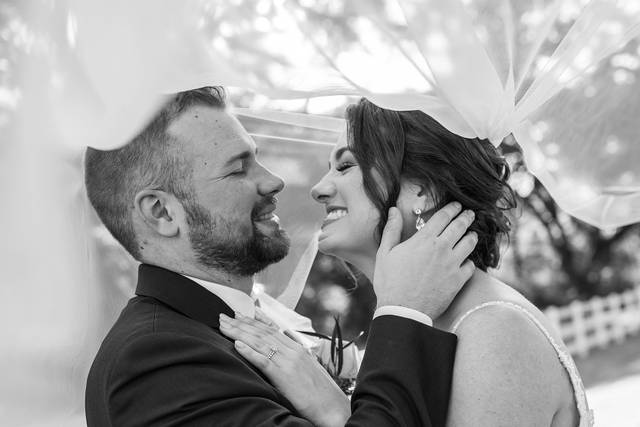 Kate & Co. Creative, LLC