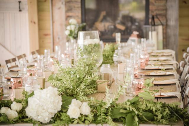 Apples 2 Apples Catering