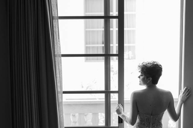 Hannah Whaley Photography