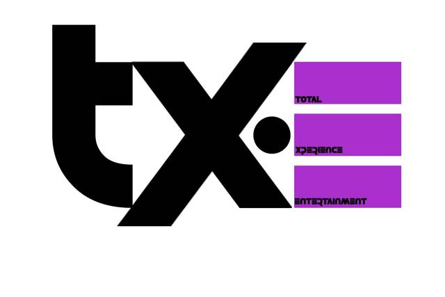 Total Xperience Entertainment Group