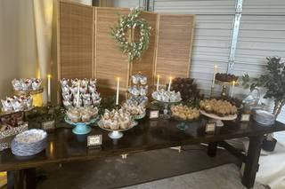 Southern Palate Cuisine