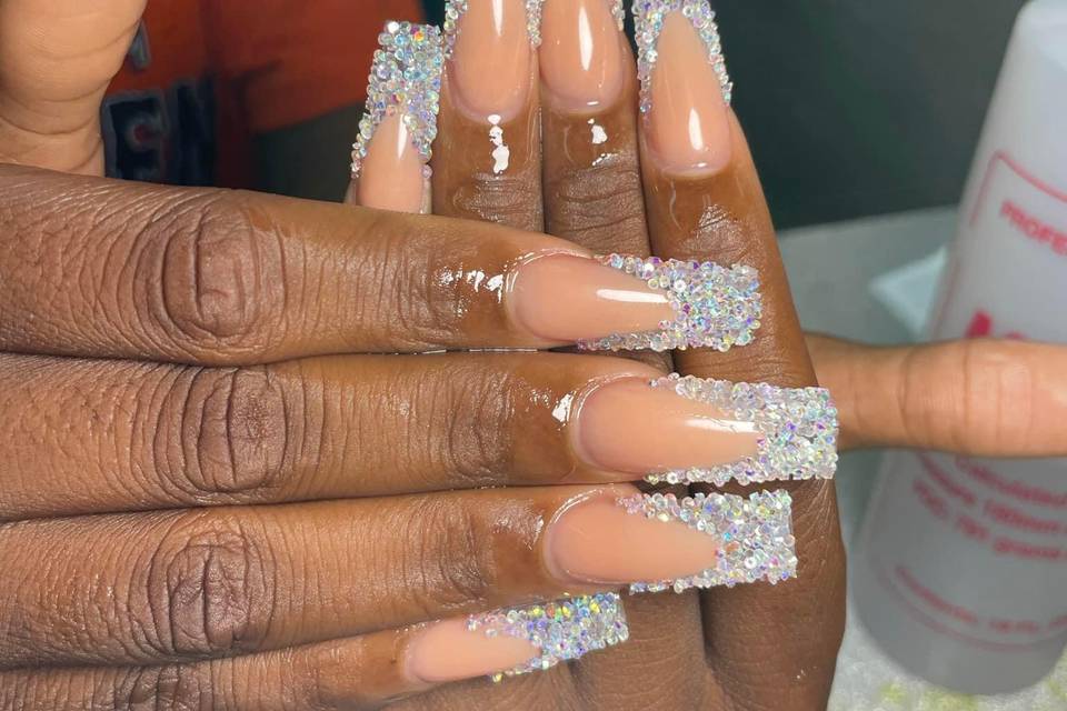 Nails