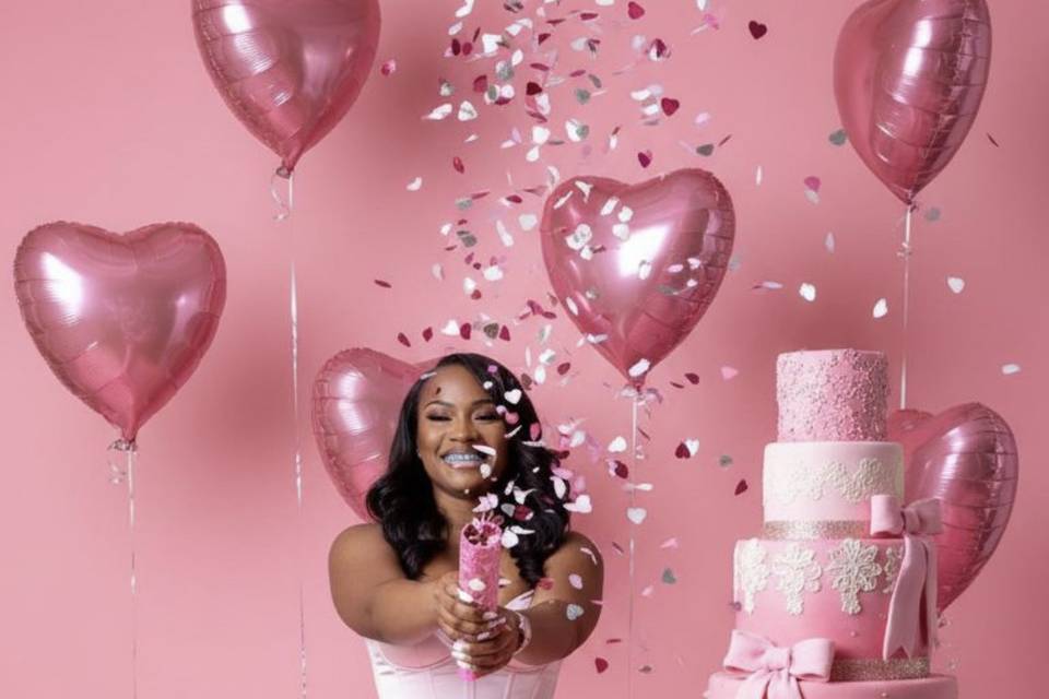 Birthday