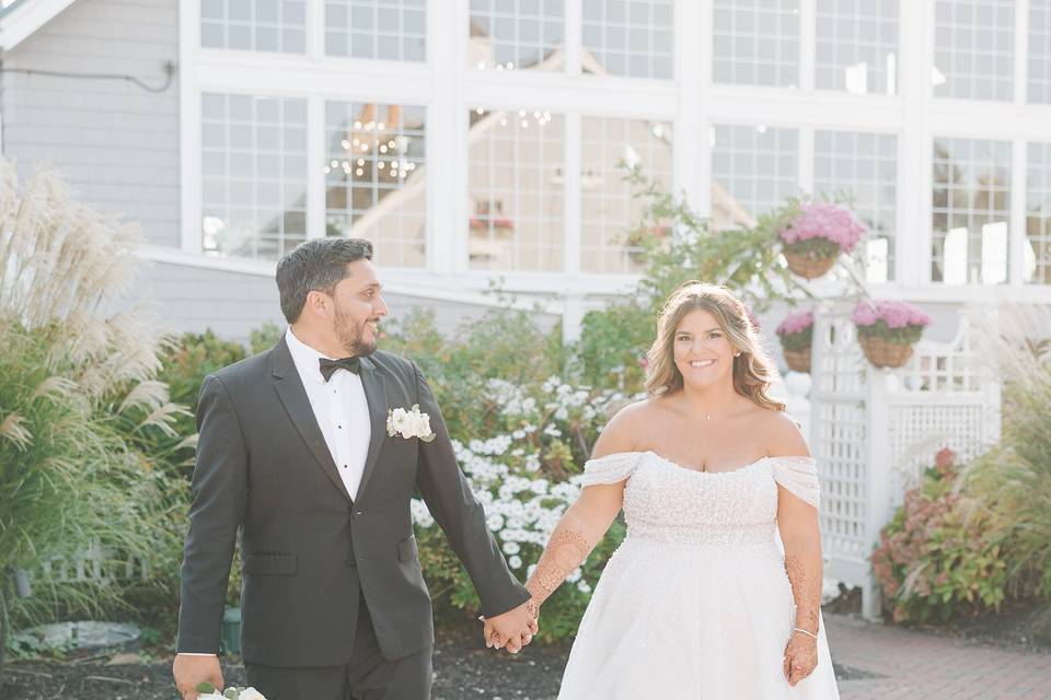Alexa Lynn Photography