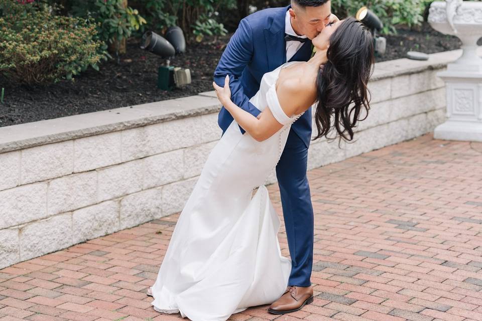 Alexa Lynn Photography