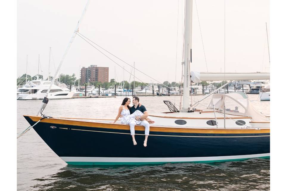 Alexa Lynn Photography