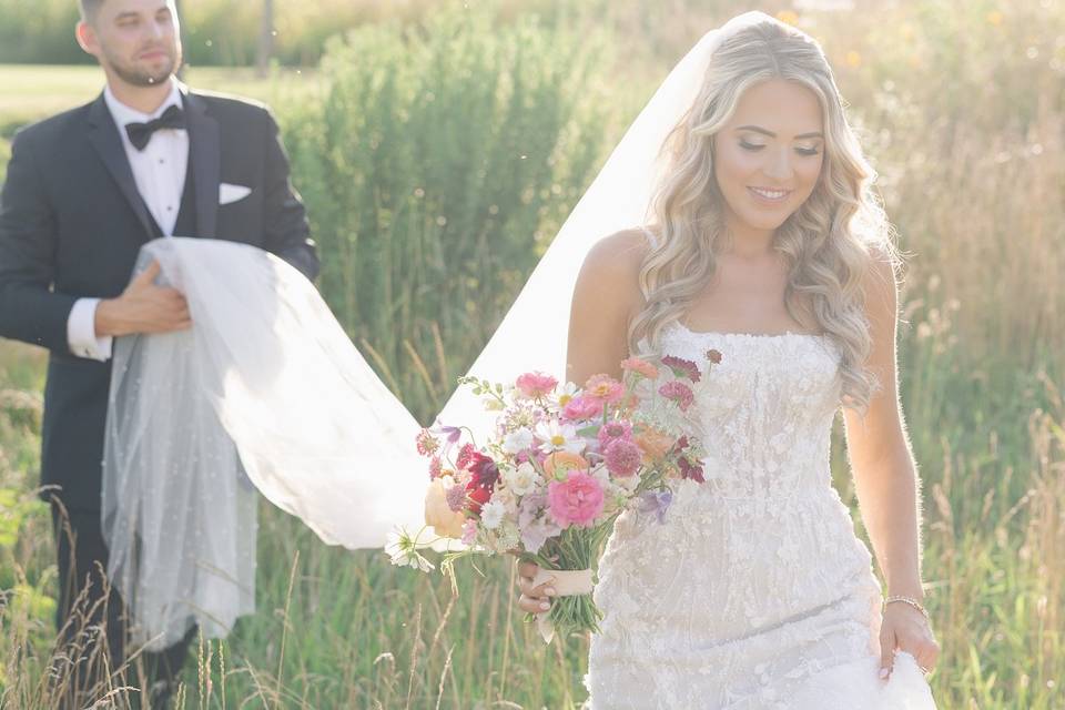 Alexa Lynn Photography