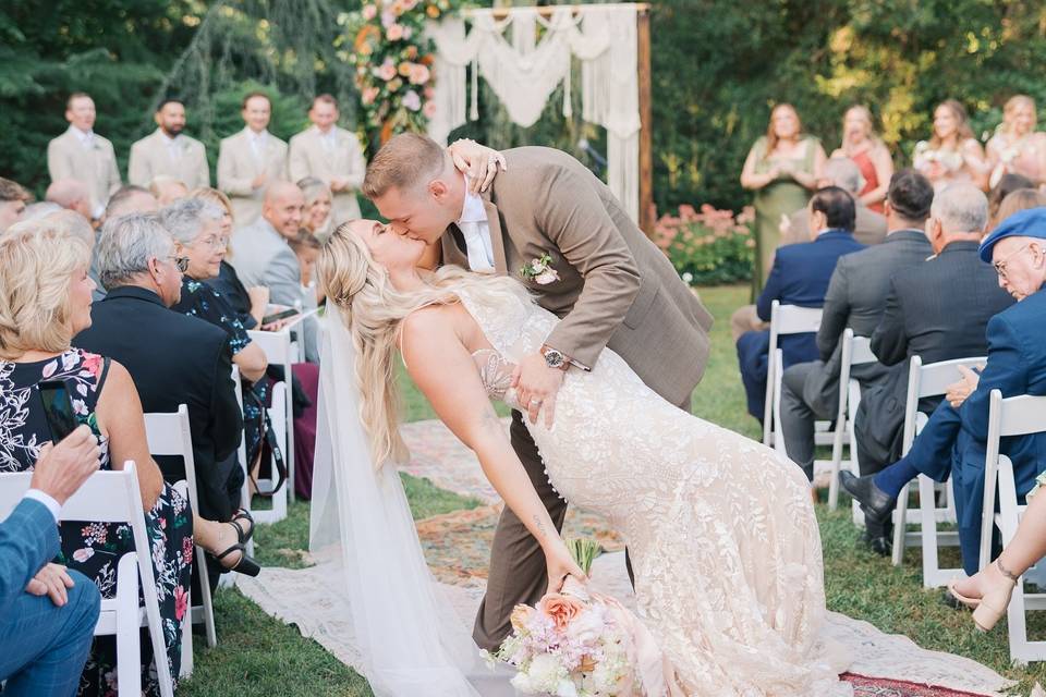 Alexa Lynn Photography