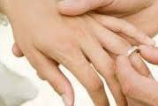 Married by Nicole