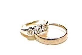 Married by Nicole