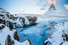 Adventure Travel