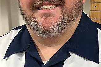Ben Strunk