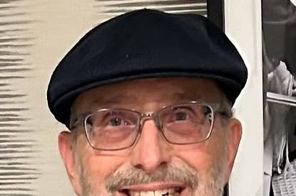 John Z