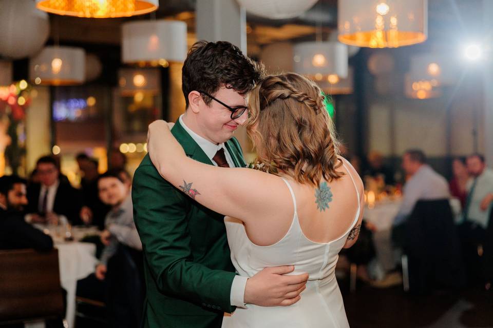 Eric Boylan Photography