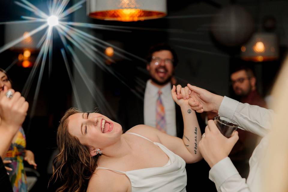 Eric Boylan Photography