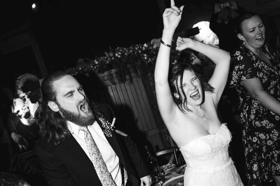 Amanda Norman Photography