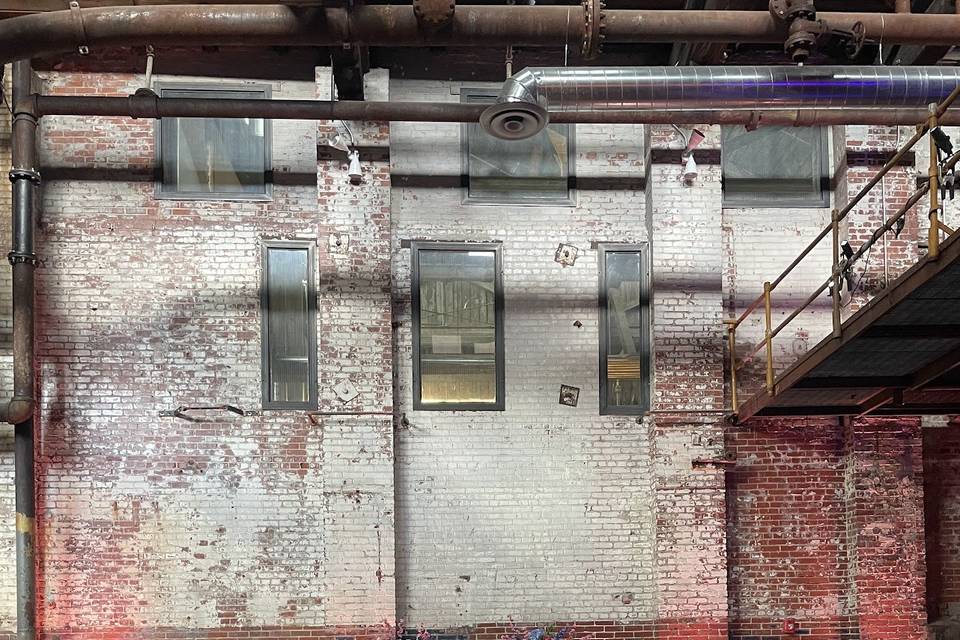 Globe Dye Works